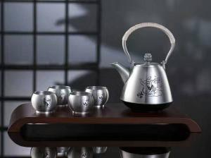 錫器產(chǎn)品